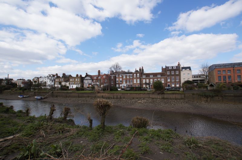 Viewing photos→2013→2013-03-29→14