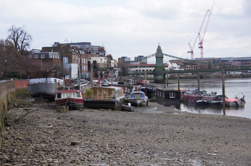 Viewing photos→2013→2013-03-29→28