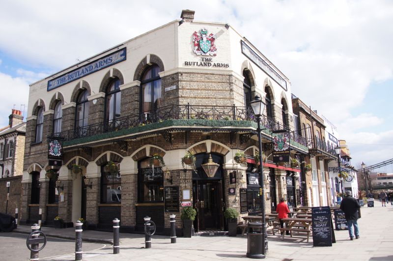 Viewing photos→2013→2013-03-29→29