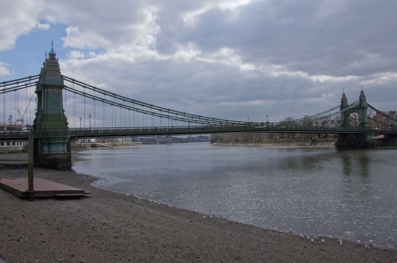 Viewing photos→2013→2013-03-29→30