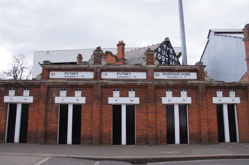 Viewing photos→2013→2013-03-29→34