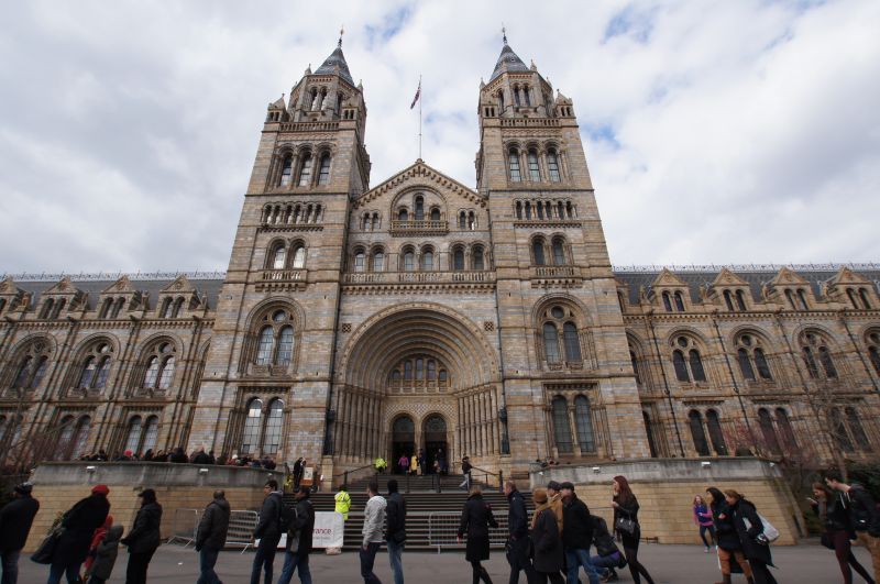 Viewing photos→2013→2013-03-29→37