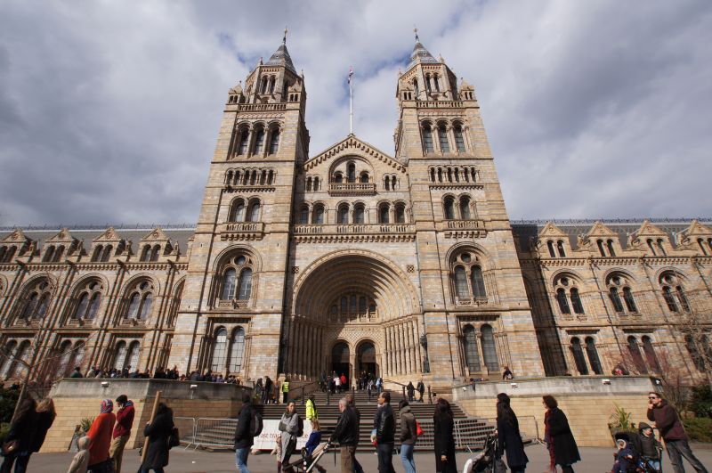 Viewing photos→2013→2013-03-29→39