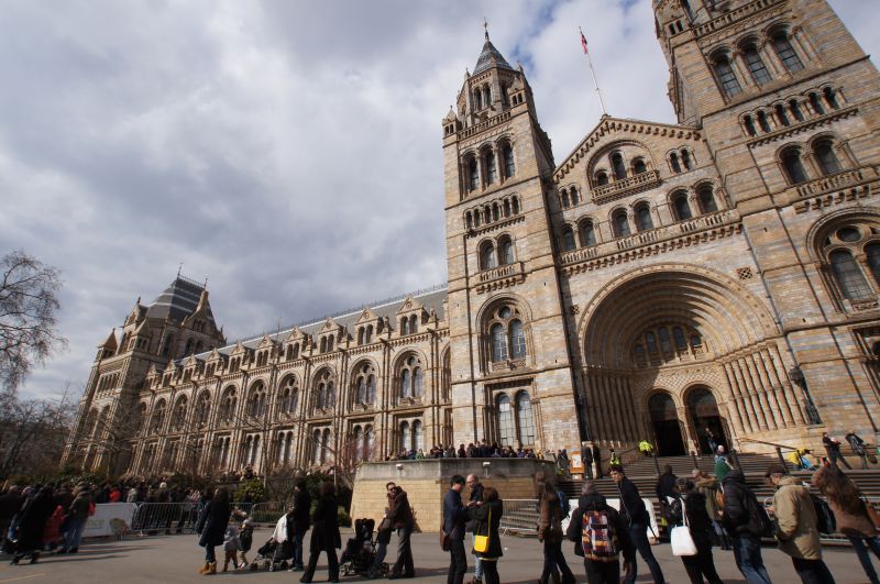 Viewing photos→2013→2013-03-29→41