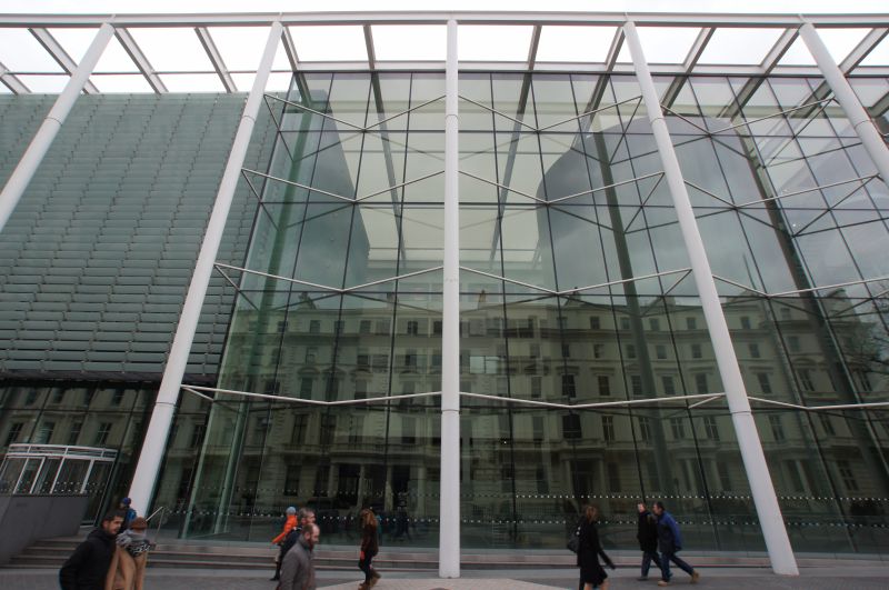 Viewing photos→2013→2013-03-29→46