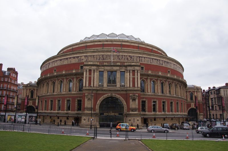 Viewing photos→2013→2013-03-29→51