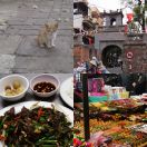 2013-04-06 - 2013-04-13<br/>
<b>Hà Nội</b>
