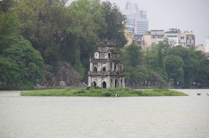 Viewing photos→2013→2013-04-06→002