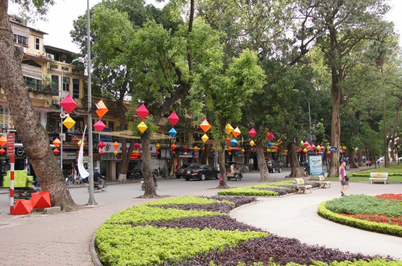 Viewing photos→2013→2013-04-06→004