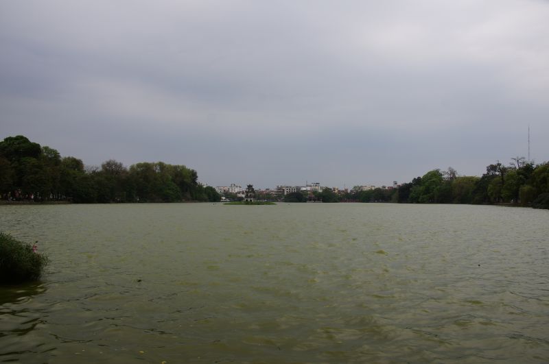 Viewing photos→2013→2013-04-06→005