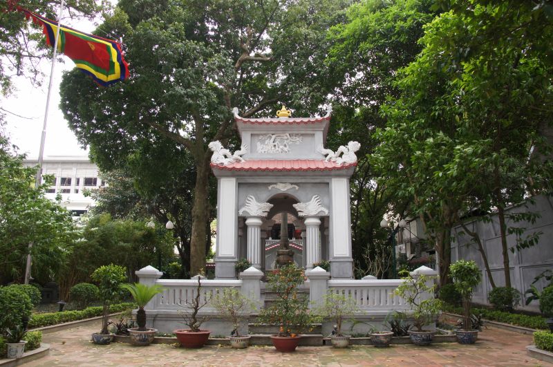 Viewing photos→2013→2013-04-06→007