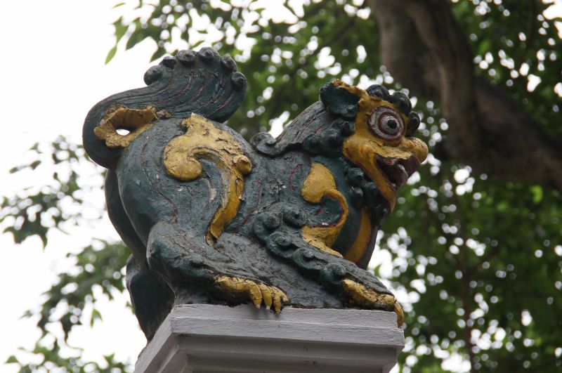 Viewing photos→2013→2013-04-06→012