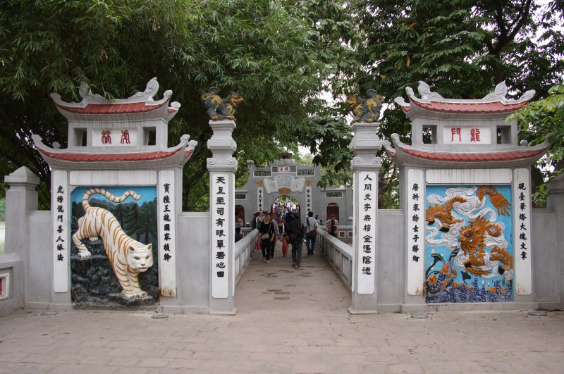 Viewing photos→2013→2013-04-06→017