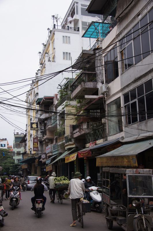 Viewing photos→2013→2013-04-06→030