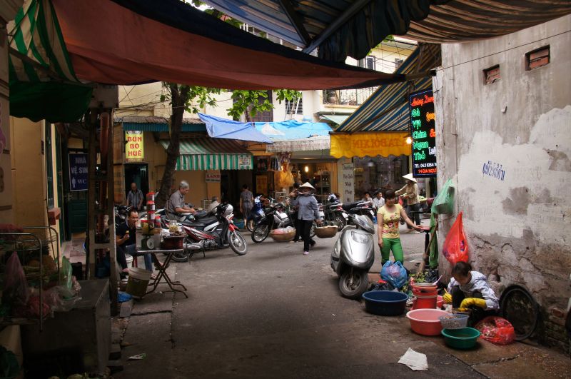 Viewing photos→2013→2013-04-06→035