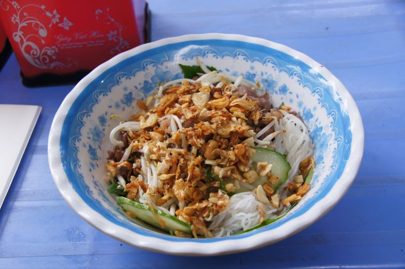 Viewing photos→2013→2013-04-06→039