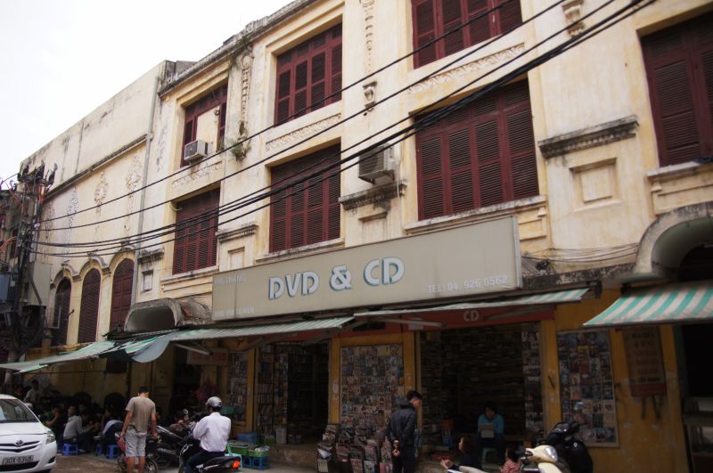 Viewing photos→2013→2013-04-06→050