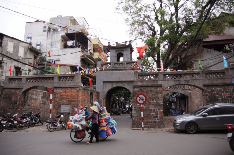 Viewing photos→2013→2013-04-06→053