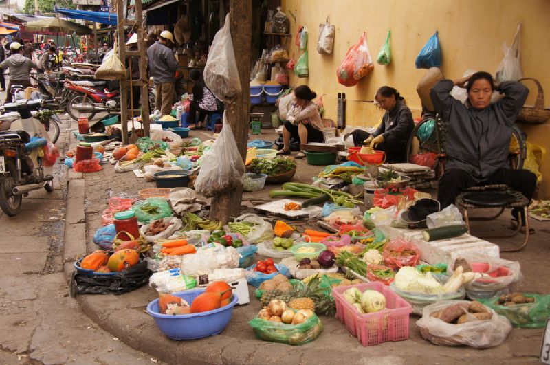 Viewing photos→2013→2013-04-06→061