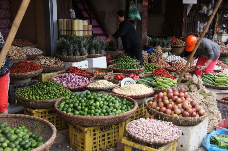 Viewing photos→2013→2013-04-06→063