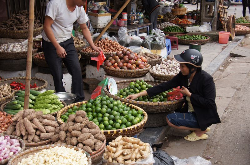 Viewing photos→2013→2013-04-06→064