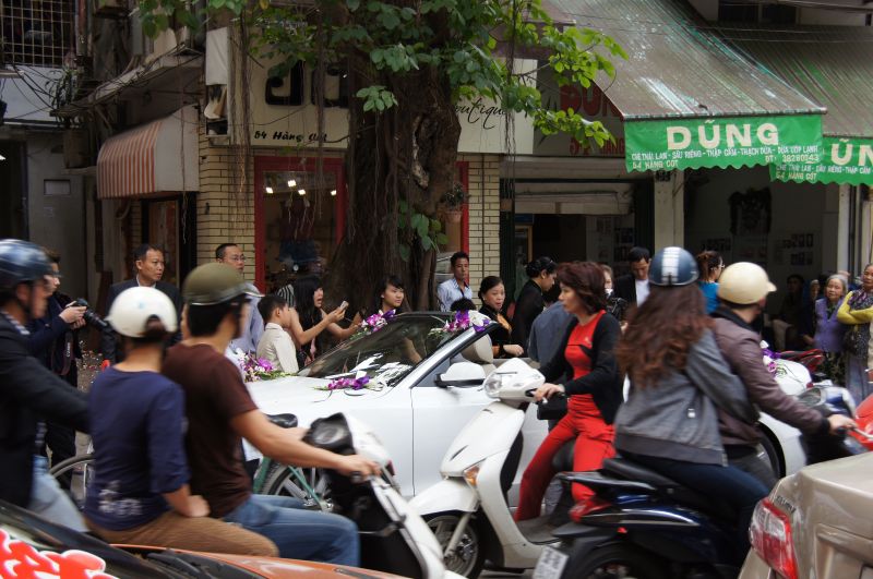 Viewing photos→2013→2013-04-06→068