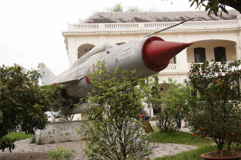 Viewing photos→2013→2013-04-06→073