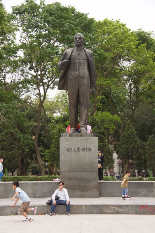 Viewing photos→2013→2013-04-06→075