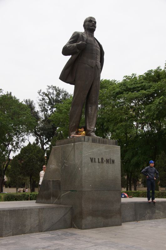 Viewing photos→2013→2013-04-06→077