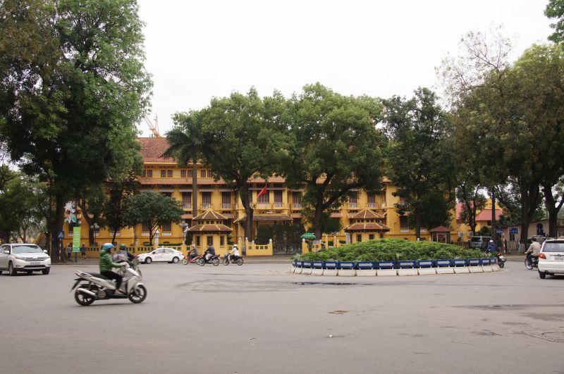 Viewing photos→2013→2013-04-06→078