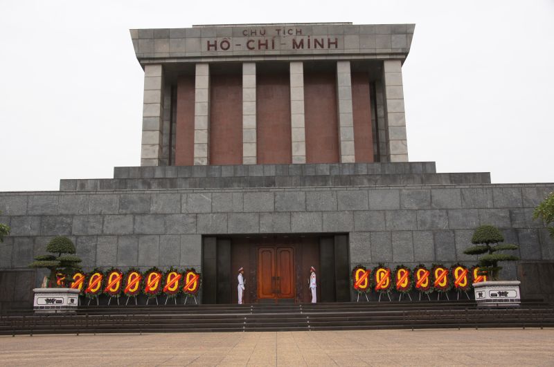 Viewing photos→2013→2013-04-06→081