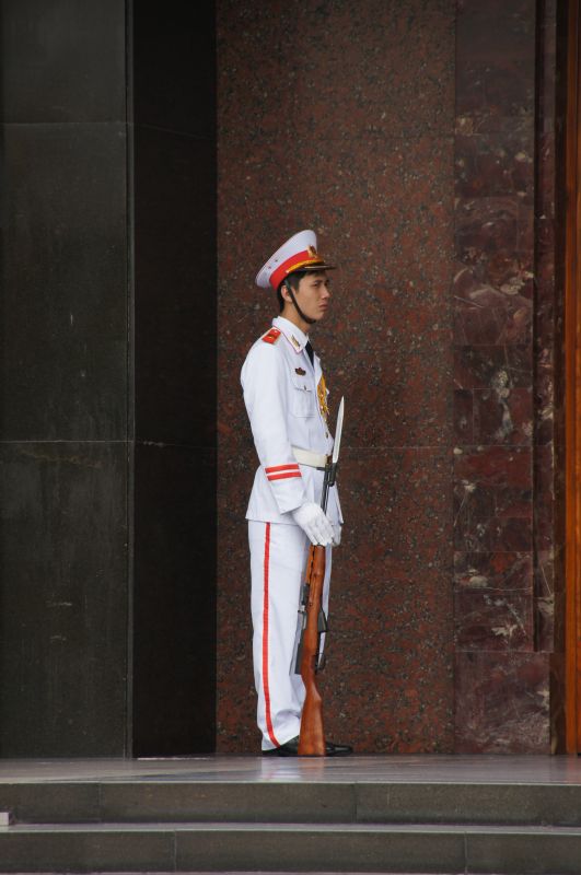 Viewing photos→2013→2013-04-06→082