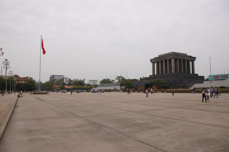 Viewing photos→2013→2013-04-06→083