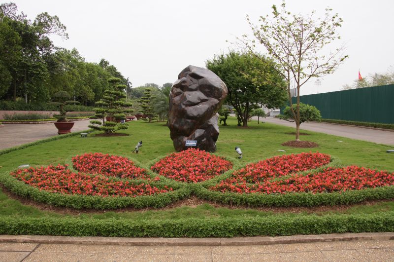 Viewing photos→2013→2013-04-06→086