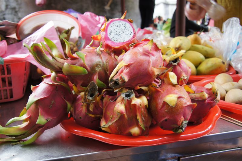 Viewing photos→2013→2013-04-06→090