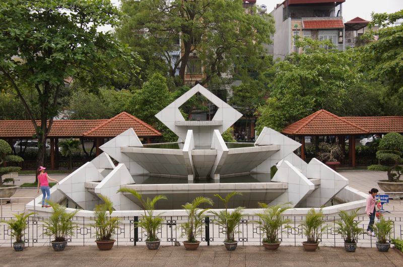 Viewing photos→2013→2013-04-06→094