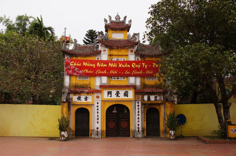 Viewing photos→2013→2013-04-06→101