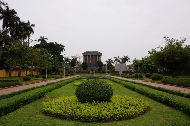 Viewing photos→2013→2013-04-06→104