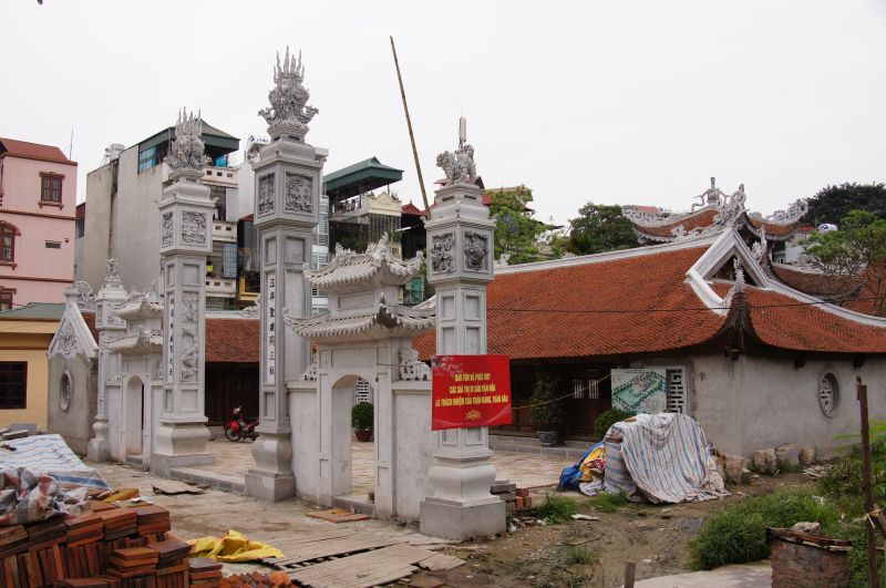 Viewing photos→2013→2013-04-06→107