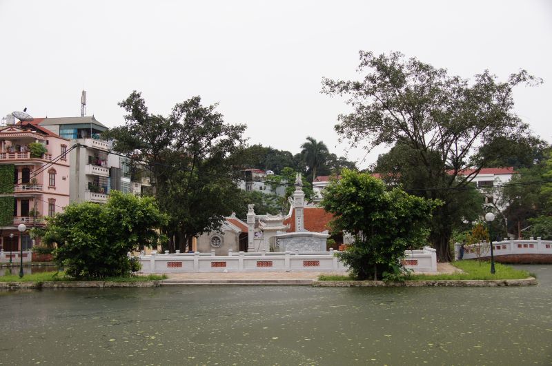 Viewing photos→2013→2013-04-06→108