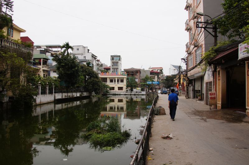 Viewing photos→2013→2013-04-06→110