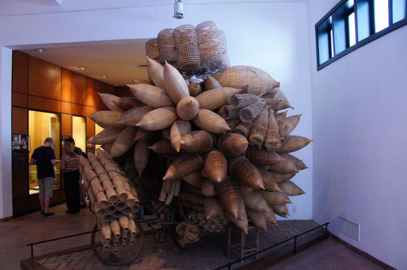 Viewing photos→2013→2013-04-06→119