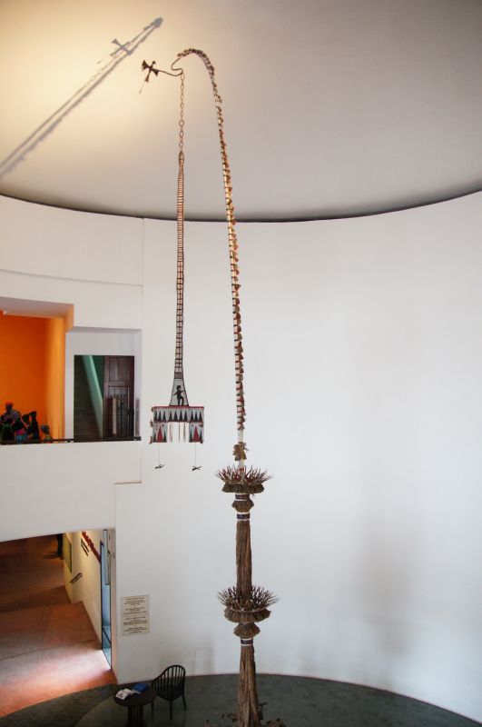 Viewing photos→2013→2013-04-06→123