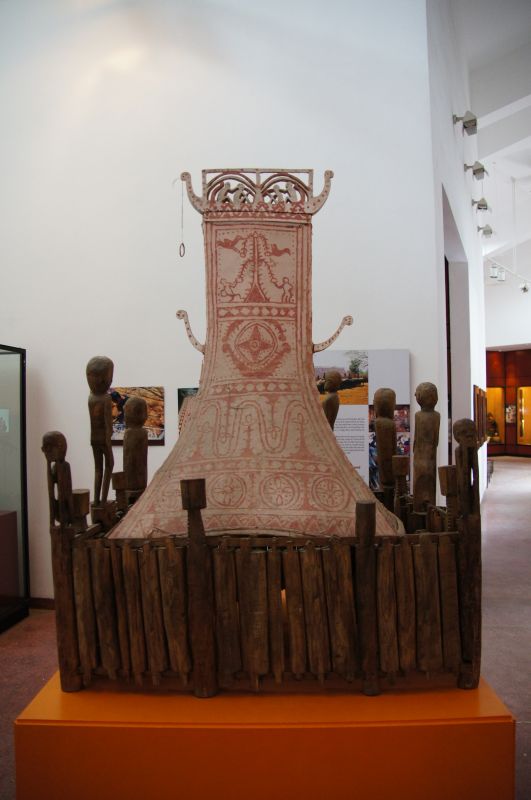 Viewing photos→2013→2013-04-06→127