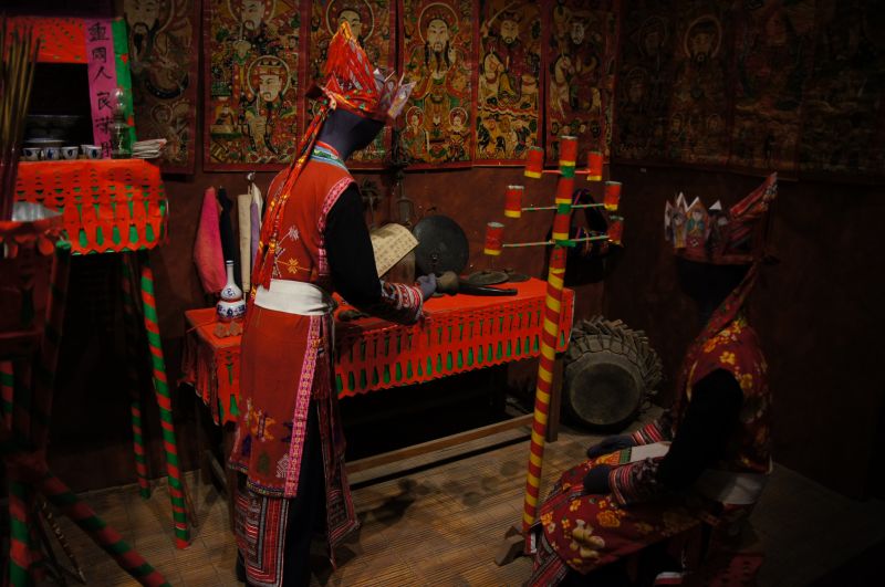 Viewing photos→2013→2013-04-06→131