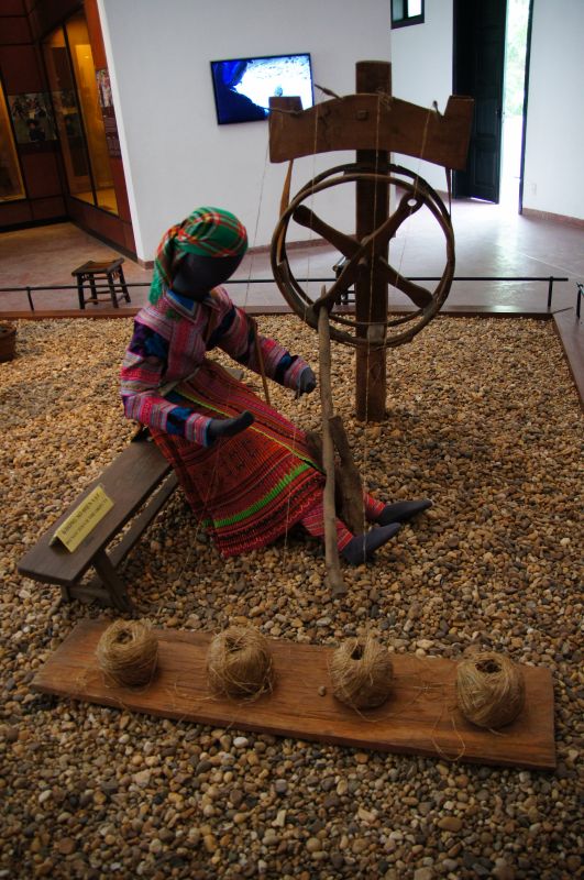 Viewing photos→2013→2013-04-06→133