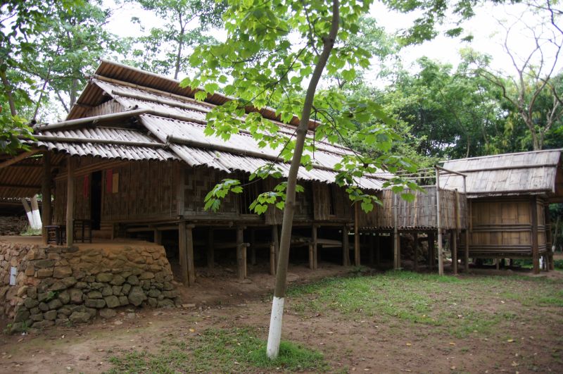 Viewing photos→2013→2013-04-06→139