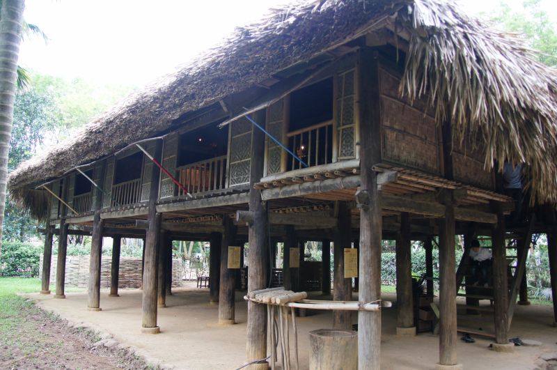 Viewing photos→2013→2013-04-06→140