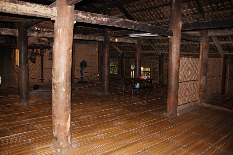 Viewing photos→2013→2013-04-06→142