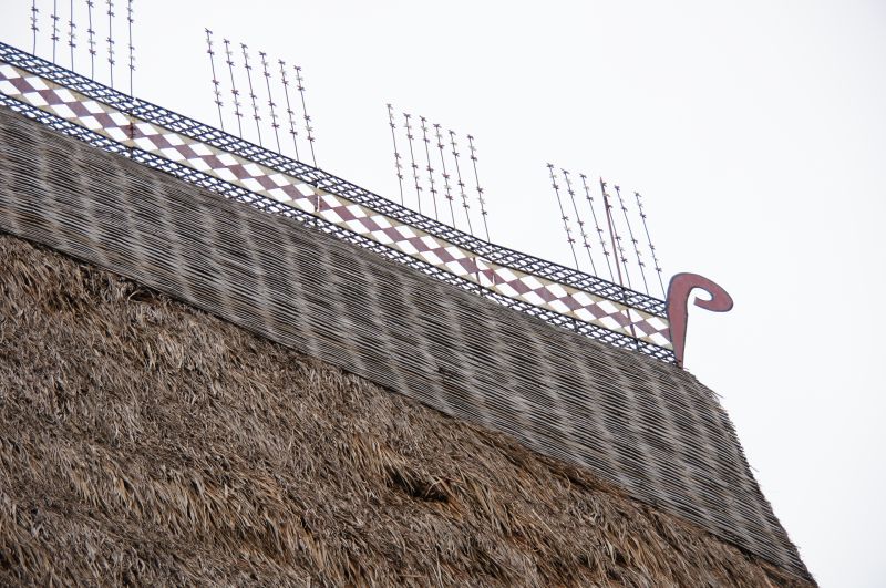 Viewing photos→2013→2013-04-06→145